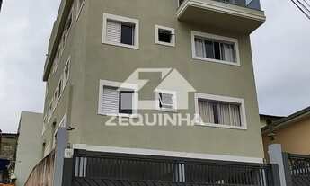 Imagem 3: Para locação, Umuarama, Osasco, SP