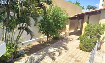 Imagem 3: Casa com 3 dormitórios à venda, 396 m² por R$ 490.000,00 - Lagoa Seca - Juazeiro do Norte