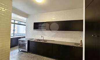 Imagem 4: Apartamento com 3 quartos à venda em Santa Cecília - SP