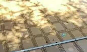 Imagem 6: CASA TÉRREA - SAÚDE - SP