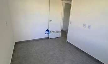 Imagem 5: Vende-se Apto próximo a estação de trem Osasco Centro