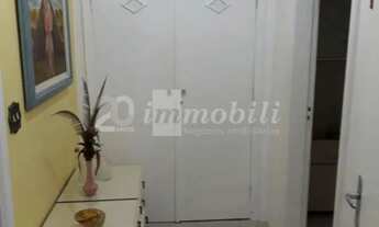 Imagem 6: Republica-SP Apartamento com 2 dormitórios