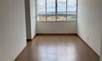 Imagem 7: VENDA OU LOCAÇÃO - APARTAMENTO - CAMINHO DOS CORDOBAS / ARARAQUARA