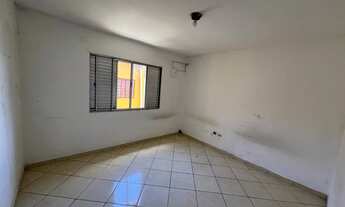 Imagem 6: Casa para locação em Osasco, jardim das flores