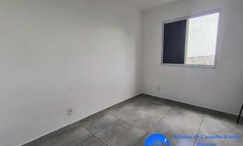 Imagem 7: Apartamento com 2 dormitórios, Cond. Araras Residencial - Cotia Locação