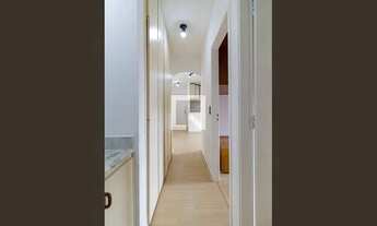 Imagem 7: Apartamento à Venda - Santa Cecília, 2 Quartos, 50 m2