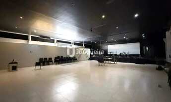 Imagem 7: Galpão para aluguel, 6 vagas, Santa Terezinha - Piracicaba/SP