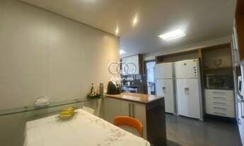 Imagem 4: Apartamento à venda - No Belvedere!