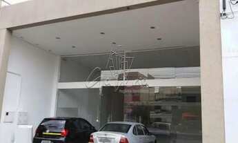 Imagem: Salão Comercial - Santa Paula - São Caetano