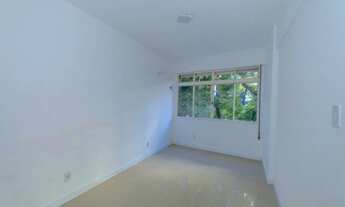 Imagem 7: Apartamento à venda com 3 quartos 113 m²