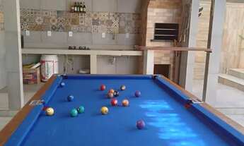 Imagem 4: Casa na Praia da Pinheira