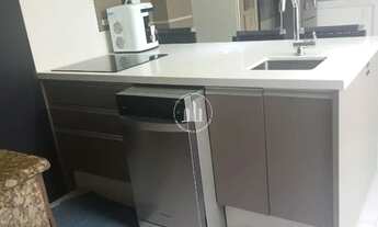 Imagem 6: Casa 3 Quartos com 1 Suíte em Capoeiras!