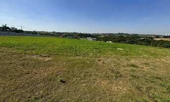 Imagem 2: Terreno à venda em Indaiatuba, Parque Residencial Indaiá, com 1200 m²