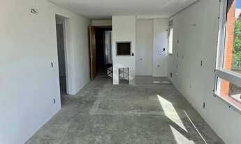 Imagem 4: Apartamento com 2 quartos e 65m² à venda no bairro Cavalhada