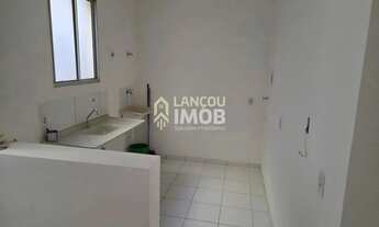 Imagem 4: Apartamento à venda, Condomínio Parque Jamile, Jardim Búfalo, Jundiaí, SP