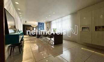 Imagem 5: Venda Apartamento 4 quartos Savassi Belo Horizonte