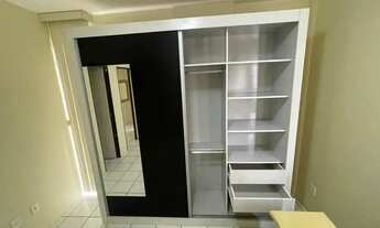 Imagem 7: Imóvel para venda possui 110 metros quadrados com 3 quartos em Maurício de Nassau - Caruar