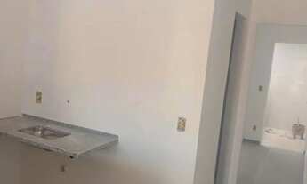 Imagem 5: Excelente oportunidade apartamentos com 1 quarto em Trindade - São Gonçalo - RJ