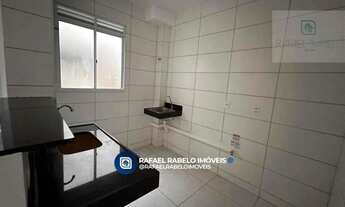 Imagem 2: Apartamento à venda na grande Messejana no Condomínio Parque da Vinci