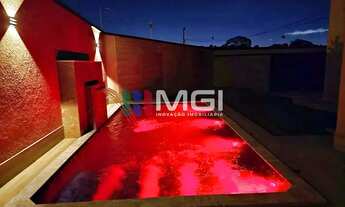 Imagem 3: Sobrado a venda bairro cardoso 2