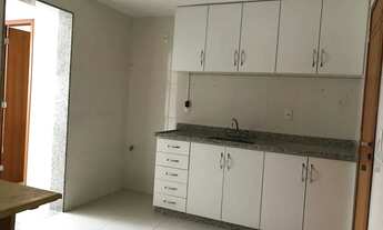 Imagem 6: Apartamento de 2 quartos (1 suíte) para locação no Centro de Nova Friburgo - RJ