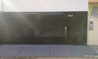 Imagem 2: Vende Casa na Região Central