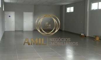 Imagem 5: Aluga Ponto Comercial, 125 m², 2 banheiros, 3 vagas, Parque Industrial, São José dos Campo