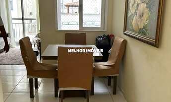 Imagem 4: Apartamento a venda na Barra Norte de Balneário Camboriú