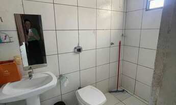 Imagem 7: Vendo Casa com terreno amplo no bairro Poção Cuiabá-MT