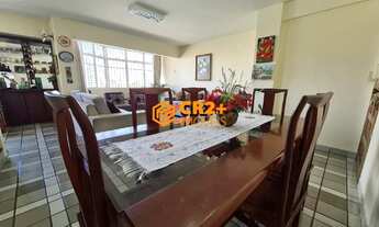 Imagem 5: Cobertura no bairro Madalena, 05 quartos, 200m2