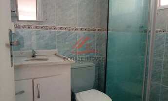 Imagem 7: Apartamento com 2 quartos para venda no Parque São Vicente em Mauá