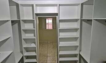 Imagem 7: QNQ 1 Casa 3 quartos escriturada ótima localização e preço