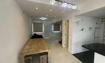 Imagem 7: LINDO SOBRADO EM VILLAGIO COM 4 DORMITORIOS A VENDA NO CAMPOLIM - 849.000,00