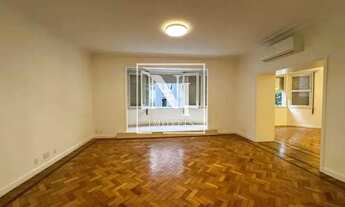 Imagem 3: Apartamento : / Residencial / Leme