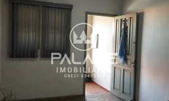 Imagem 4: Casa de rua : Térrea / Residencial / Centro