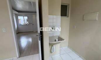 Imagem 7: Sobrado para alugar em Canoas - Alameda das Magnólias - 85m² - Condomínio com piscina e se