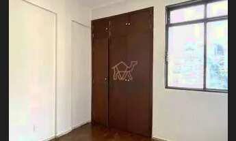 Imagem 7: Apartamento com 4 quartos para alugar, 140 m² - Gutierrez - Belo Horizonte/MG