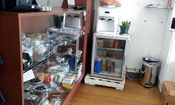 Imagem 7: ? OPORTUNIDADE EM JOINVILLE - BAIRRO GUANABARA ?