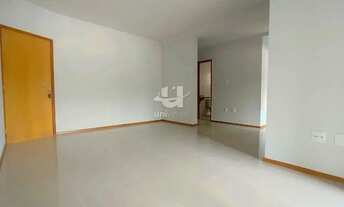 Imagem 5: Apartamento 3 Quartos com Suíte e Varanda Gourmet em Localização Privilegiada