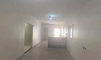 Imagem 7: Linda Casa bairro Jundiaí Industrial