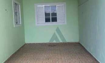 Imagem 3: Casa com 3 quartos à venda, - Conjunto Habitacional Amaro Padilha - Tatuí/SP