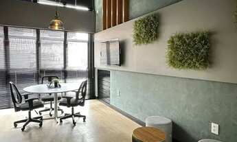 Imagem 6: Imóvel para venda com 88 metros quadrados com 3 quartos em Manaíra - João Pessoa - PB