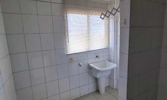 Imagem 5: Studio perto do HB