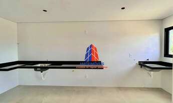 Imagem 4: Apartamento com 2 dormitórios à venda, 69 m² por R$ 380.000 - Cariobinha - Americana/SP