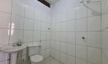 Imagem 7: Escritório para aluguel possui 38 metros quadrados em Centro - Salvador - BA