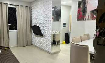 Imagem 3: Apartamento com 2 quartos sendo 1 suíte disponível para locação e venda no bairro Aclimaçã