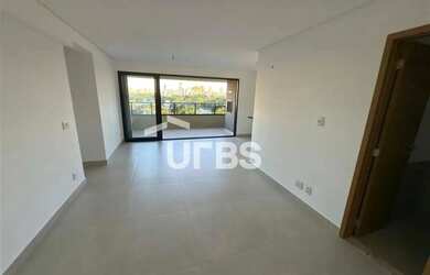 Imagem 4: Edificio Atoll, 104 m², 3 suites, 2 vagas, churrasqueira a carvao, Nunca Habitado