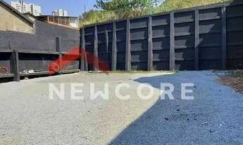 Imagem 7: Lote em Avenida Doutor Martin Luther King - Umuarama - Osasco/SP