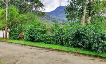 Imagem 6: Lote em Viela Onze - Verde Mar - Caraguatatuba/SP