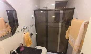 Imagem 7: THIAGOALVES Lindo Apartamento à Venda no Coração de Copacabana | Rua Santa Clara